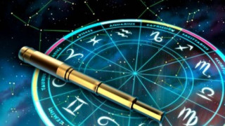 astxagushak-2016-mart-amsva-hamar-horoskop-2016-march_HCmP-.jpg