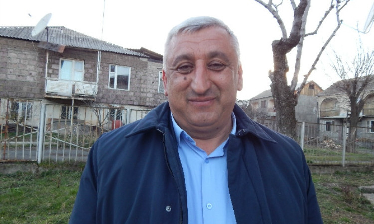 arsen-titanyan_-Sdc2.jpg