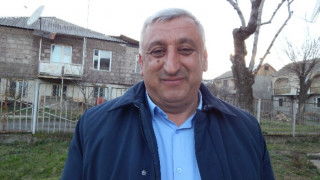 arsen-titanyan_-Sdc2.jpg