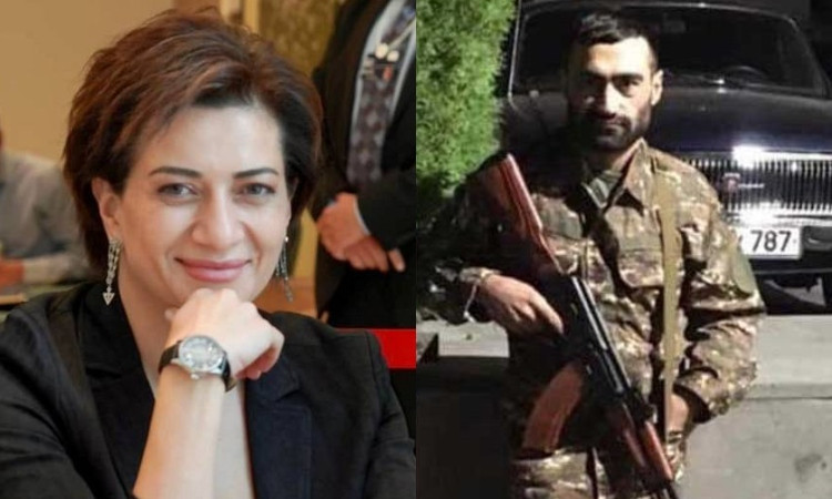 anna-hakobyan-taron-andreasyan__rC0Z.jpg
