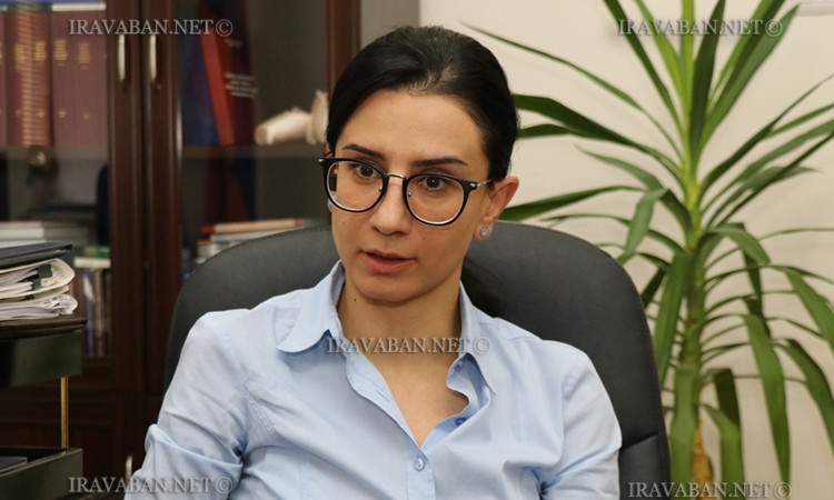 anna-vardapetyan_h3hET.jpg