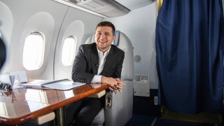 1e76325-13-zelenskiy-usmihneniy_rbhas.jpg