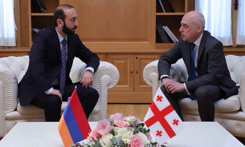 ararat-mirzoyan-david-zalkaliani_8-l5a.jpg