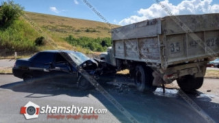 avtovtar-kotayqi-marzum_93g60.jpg