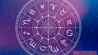 horoskop5qrr_tkS-m.jpg