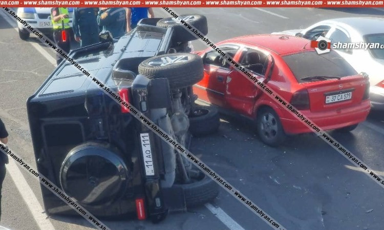 avtovtar-2_QX1Zp.jpg