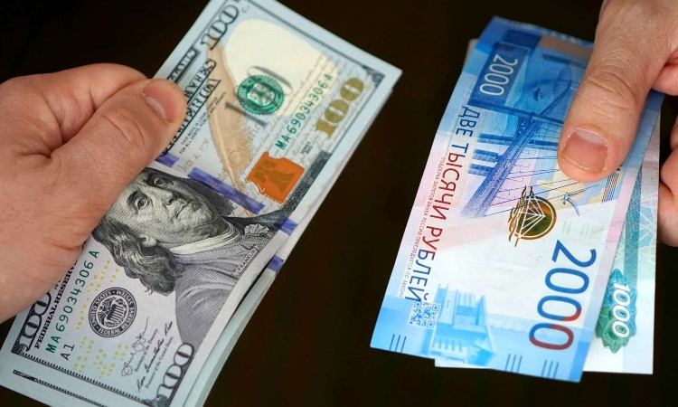 rubli-dolar1fd3i_iK9Xj.jpg