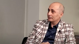 vardan-ghukasyan_vVKEJ.jpg