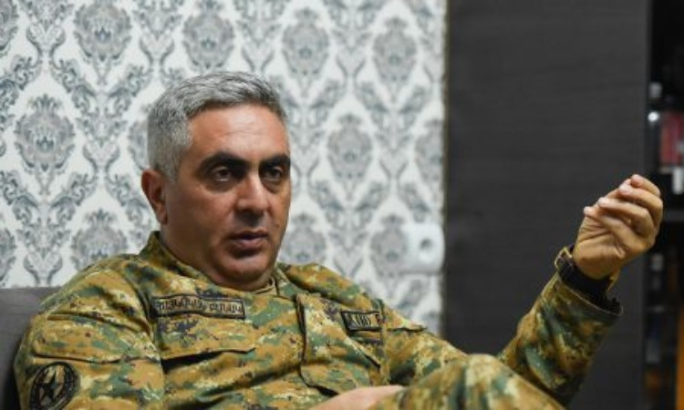 arcrun-hovhannisyan_aUmGr.jpg