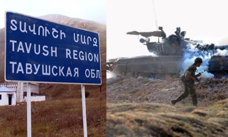 iravichaky-tavushum_39jTG.jpg