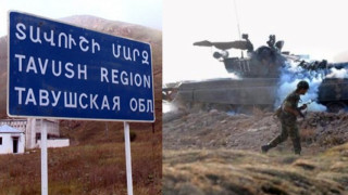 iravichaky-tavushum_39jTG.jpg