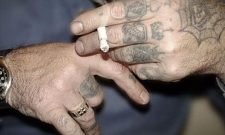 armen-israelyani-vordin-inqnaspan-e-exel-1_BGDee.jpg