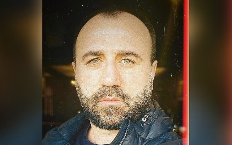 ruben-mxitaryan-1_69r5p.jpg