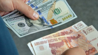 dolar-rubli-2_Dd4mp.jpg