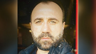 ruben-mxitaryan-1_69r5p.jpg