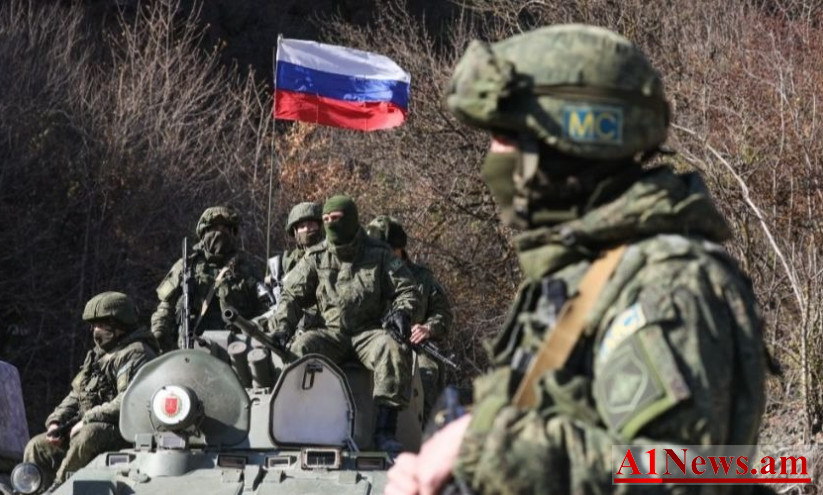 xaxaxapah-rus-arcax2_HSggz.jpg
