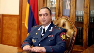 vahe-ghazaryan_4od_8.jpg