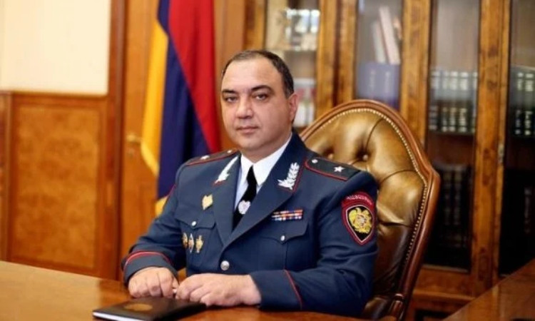 vahe-ghazaryan_4od_8.jpg