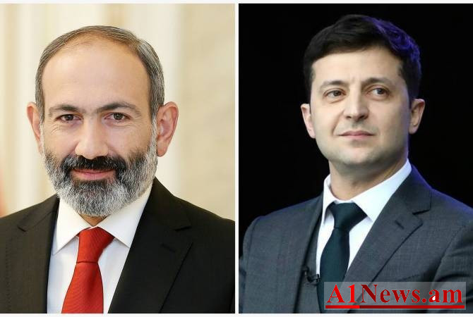pashinyan-i-zelenskij_XjN12.jpg