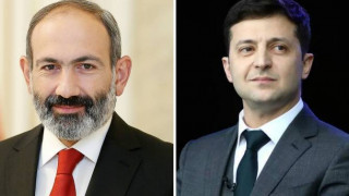 pashinyan-i-zelenskij_XjN12.jpg