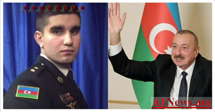 adrbejanci-zinvor_kj7jp.jpg