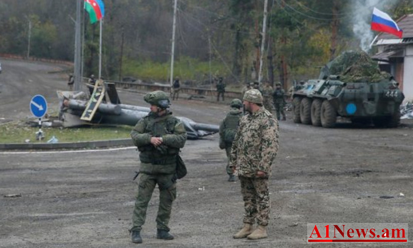 rus-xaxaxapah_QoUsr.jpg
