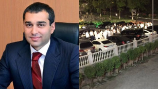 argam-abrahamyan_9X9VV.jpg