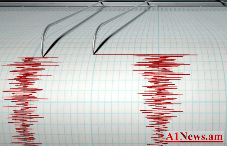 erdbebenseismographthumb_Zq8-v.jpg
