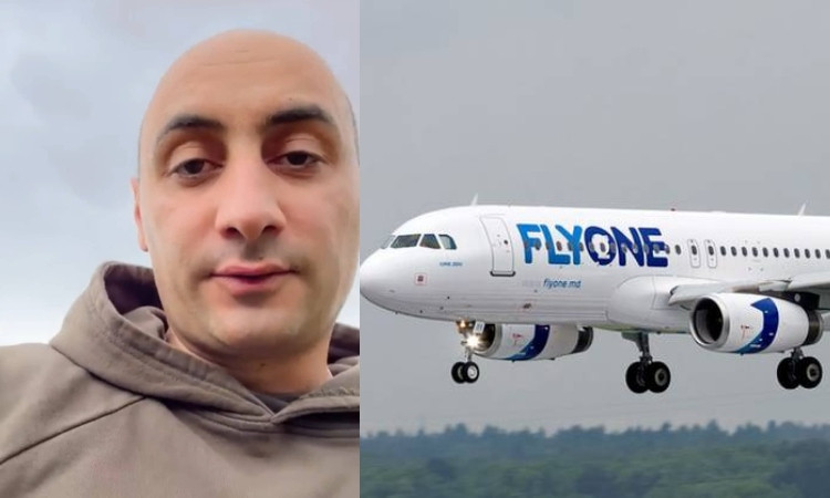 flyone-armenia_C-7O0.jpg
