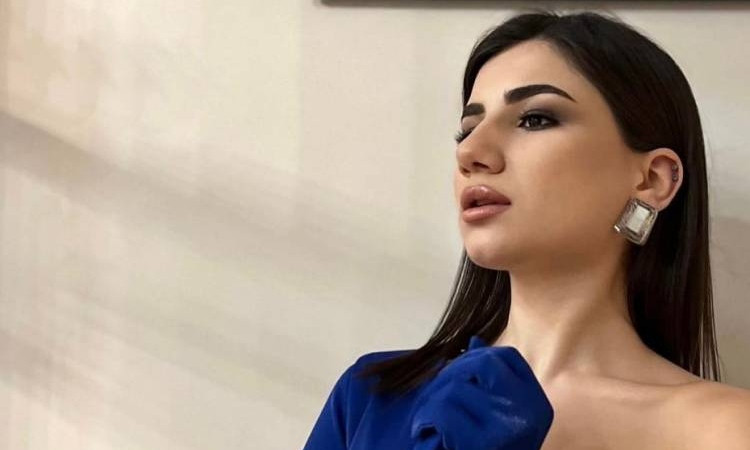 mariam-pashinyan_HMPme.jpg