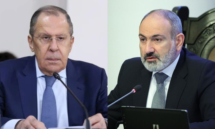 lavrov-pashinyan_JFRGu.jpg