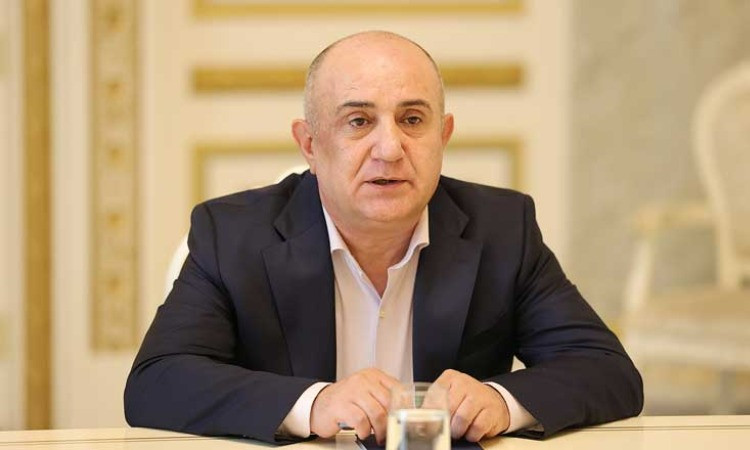 samvel-babayan_T5uWo.jpg