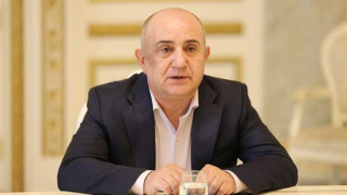 samvel-babayan_T5uWo.jpg
