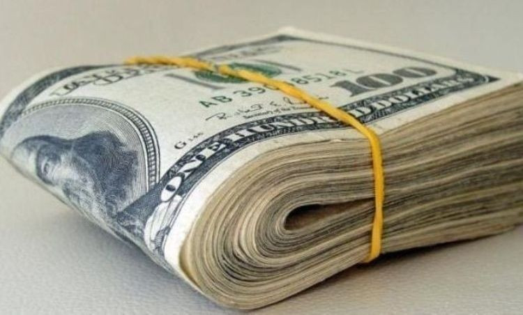 dolar_HJiYW.jpg