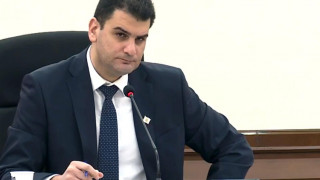 erevani-kagakapet_42IT1.jpg