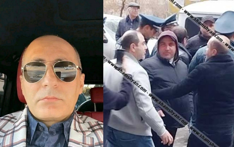 vardan-ghukasyan_to-yo.jpg