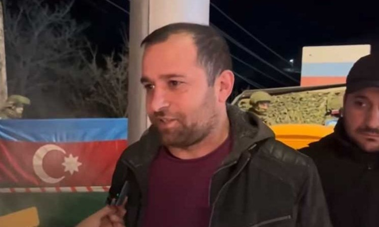 aktivist_qqoUz.jpg
