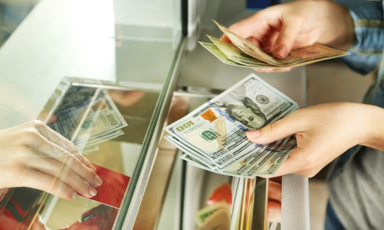 dolar-1_Ph0j7.jpg