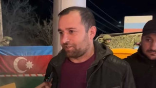 aktivist_qqoUz.jpg