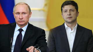 zelensky-putin_fikiG.jpg