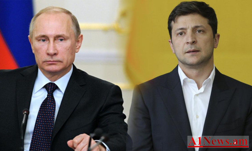 zelensky-putin_fikiG.jpg
