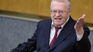 zirinovski_2jrlm.jpg