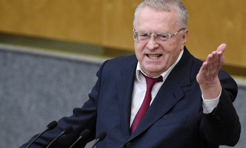 zirinovski_2jrlm.jpg
