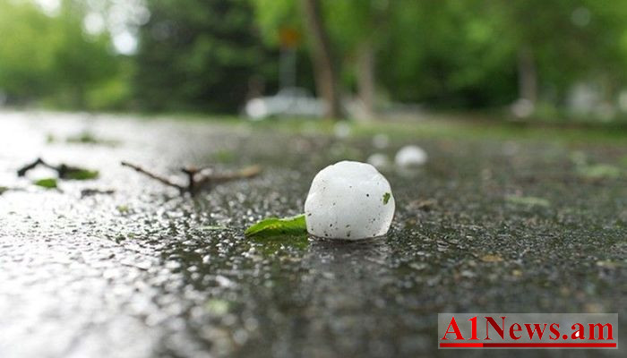spasvum-e-andzrev-ev-amprop-ar-n126437-1_enGzZ.jpg