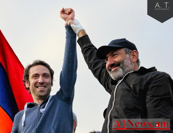 hayk-marutyannikol-pashinyan_FAwA8.jpg