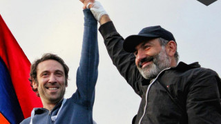 hayk-marutyannikol-pashinyan_FAwA8.jpg