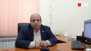 011131343848918_mKuNa.jpg
