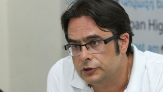 15565_EYuBo.jpg