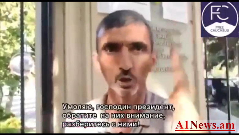 timthumb_JNMVm.png