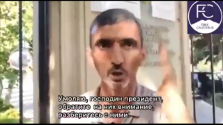 timthumb_JNMVm.png